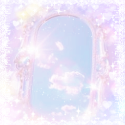 𝜗𝜚