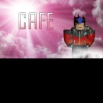 Cafe V1 - Coastal Cafe