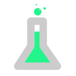 The Alchemy Team