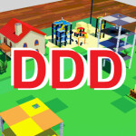 Dangerously Devastating Disasters