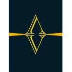 |The Void Legion|