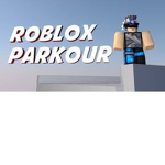 Parkour Boy