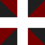 Régiment de Sоissonnais