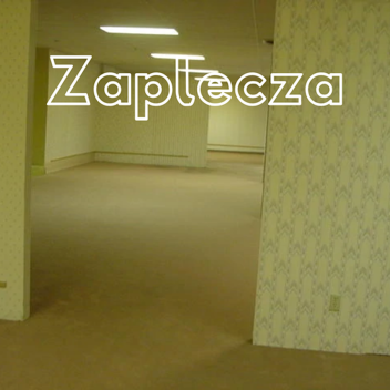 ZAPLECZA