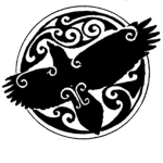 The Official Team Crow