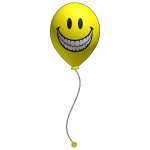 Balloon