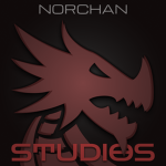 Norchan Studios