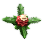 Pollen Cone