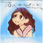 Sun_flow_dog4