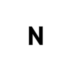FindNoah