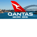 QANTAS‌‌‌‌‌‌‌‌‌‌‌‌‌‌‌‌‌‌‌‌‌‌‌‌‌‌‌‌‌‌‌‌‌