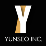 Yunseo Inc