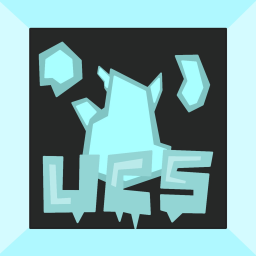 Unit Command TEST SERVER