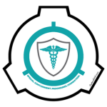 《/SCPF\》Combat Medics