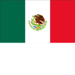 Los niños feos