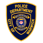 | - - | Plymouth Police Department | - -