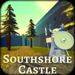 Southshore Castle