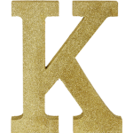 its ky