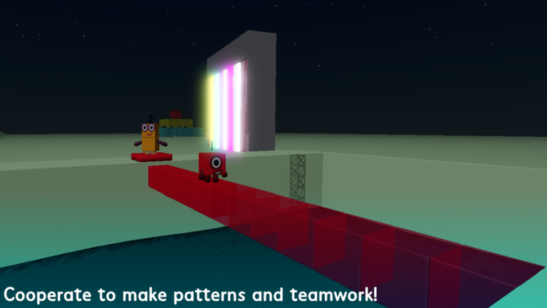 Thumbnail added