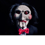 Project Jigsaw