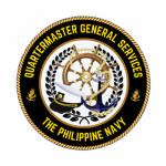 Quartermaster's Services