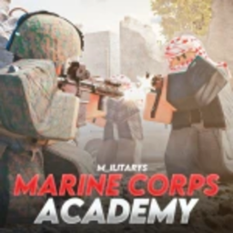 Marine Corps Academy