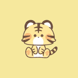 . ° ✿ ⌒˚ ๑ ꒷꒦