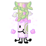 Springtide Marker