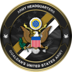 Аrmy Hеadquarters