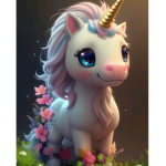 Mythical magical outfits!