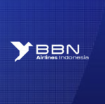 BBN Airline Indonesia [RBLX]