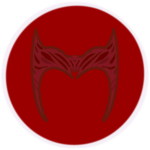 Herοes United