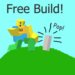 Free Build!
