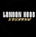 London Hood