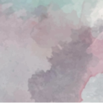 Abstract love