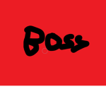 God is a boss