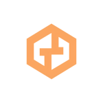 G3 Studio