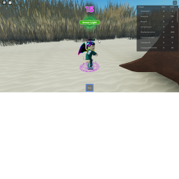 join if you love lankybox