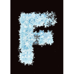 FrostyStudiosX
