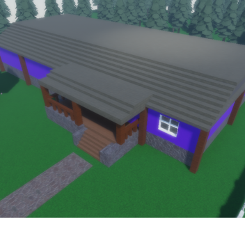 Athena residence Farms