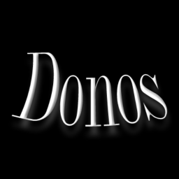 Donos