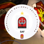 TPNPF | Special Action Force