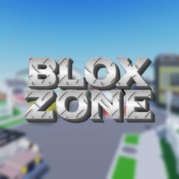 BloxZone