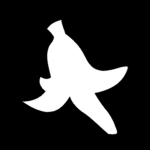 Peel Productions