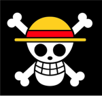 「USA」National Security Agency