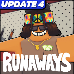 RUNAWAYS