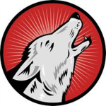 The Florida Wolves