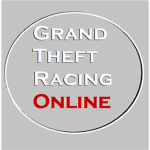 GTR Online