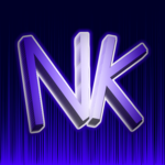 Nooklame Community