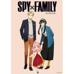 スパイファミリーファン